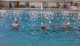 img-20260527-wa0004