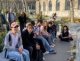 img-20260226-wa0016