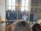 img-20260227-wa0024