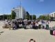img-20260425-wa0004-2