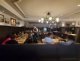 img-20260518-wa0028