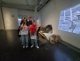 img-20260519-wa0008