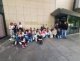 img-20260519-wa0014
