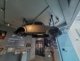 img-20260519-wa0015