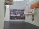 img-20260519-wa0021