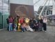 img-20260520-wa0010