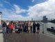 img-20260520-wa0027