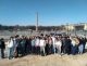 img20260226131957