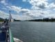 img20260521142852