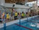 pxl_20260225_140106099_mp_1