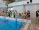 pxl_20260225_141715016_mp_1