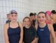 pxl_20260225_144640049_1