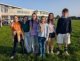pxl_20260225_160634429_mp_1