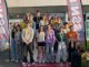 pxl_20260225_162323726_1