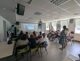 whatsapp_image_2024-06-28_at_22_52
