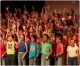 ao3i1211