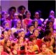 ao3i2011