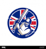 Logo de l'article