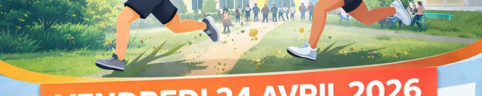 Logo article central