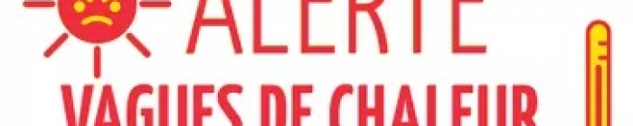 Logo article central