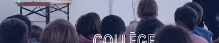 Logo article central