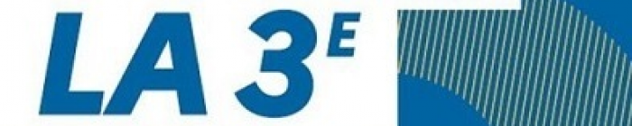 Logo article central
