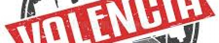 Logo article central