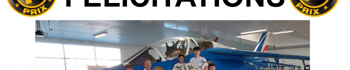 Logo article central