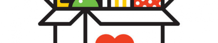 Logo article central