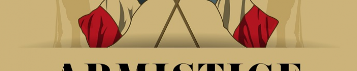 Logo article central