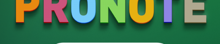 Logo article central