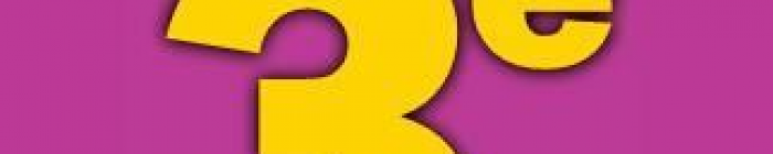 Logo article central