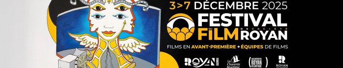 Logo article central