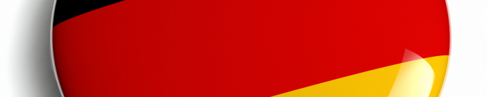 Logo article central