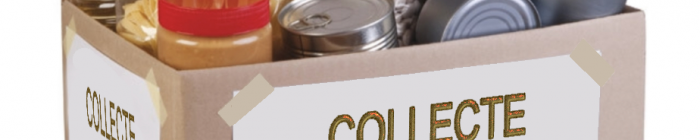 Logo article central