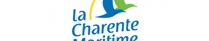 Logo article central