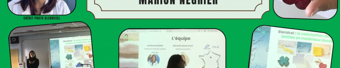 Logo article central