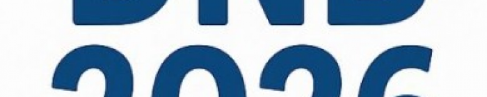Logo article central