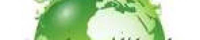 Logo article central