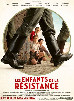 enfants_de_la_resistance