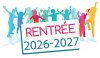 Logo de l'article