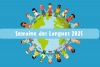 Logo de l'article