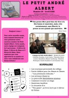 Article