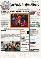 Article