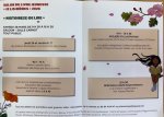 programme_jlm_2026