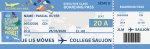 pascal_ruter_carte_embarquement_2_