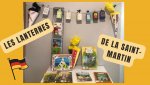 lanternes_saint-martin