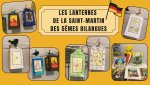 lanternes_saint-martin_1_