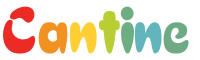 Logo du site