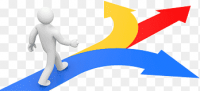 Logo du site
